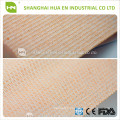 Skin colour and CE FDA ISO certificated Cotton high elastic bandage